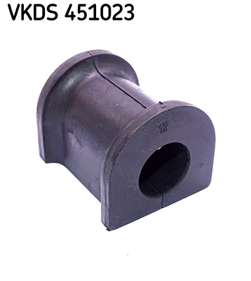 SKF VKDS 451023 Lagerbuchse, Stabilisator